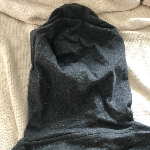 NWT pullover hoodie Chicago Willis Tower - Picture 3 of 4